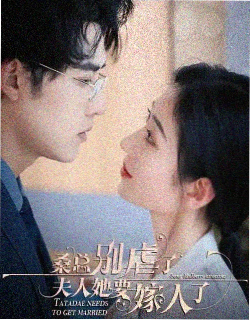 韩剧《汉江以北》海报