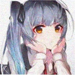 用户 夜猫子阿澈 的头像
