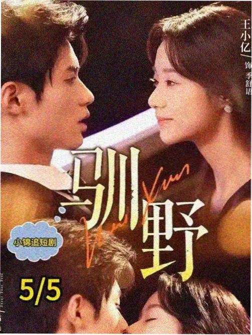 韩剧《你的第37通电话》海报